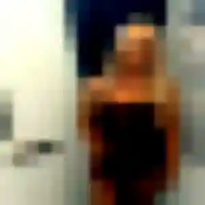 Sexy Ning, 30 ans à Soisy-sous-Montmorency - voir sa photo