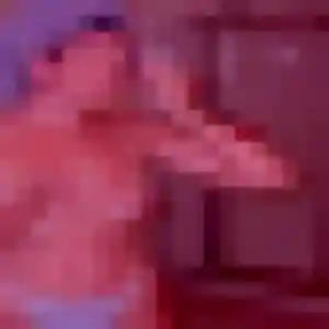 Profil de So-Ra à Soisy-sous-Montmorency (33 ans) - rencontre japonaise discret