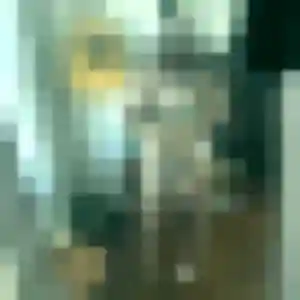 Chae-Rin, 36 ans, cherche un rencontre japonaise à Somain