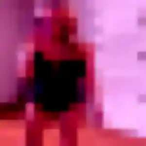 Photo sexy de Chun, 40 ans à Somain - rencontre sans lendemain