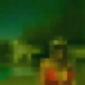 Photo perso de Qi, 37 ans à Somain - rencontre sans lendemain