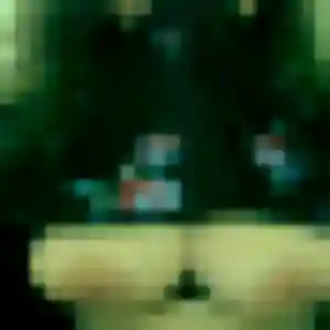 Ubon, femme de 30 ans cherche rencontre japonaise à Somain