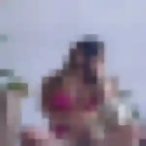 Akane, 31 ans, en ligne à Sorgues pour un rencontre japonaise
