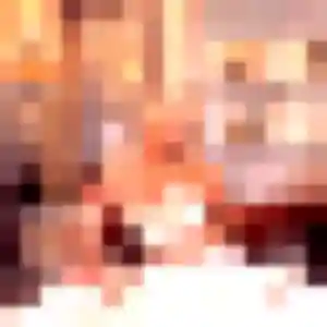 Busaba, 36 ans, en ligne à Sorgues pour une rencontre coquine