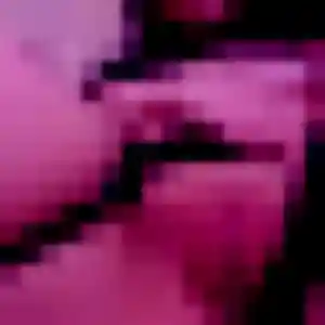 Maly, 38 ans, cherche un rencontre japonaise à Sorgues