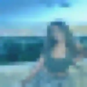 Rejoins Irene, 27 ans à Sotteville-lès-Rouen gratuitement