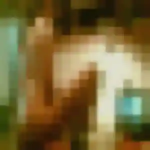 Natsumi, 41 ans, en ligne à Stains pour un rencontre japonaise