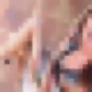 Tsubasa, fille de 25 ans veut rencontre japonaise à Stains