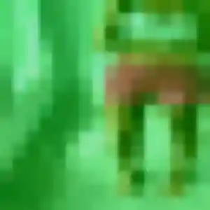 Xia, 38 ans, disponible à Stains pour une rencontre coquine