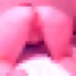 Nhu, 31 ans, connectée à Stiring-Wendel pour un rencontre japonaise