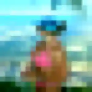 Photo privée de Tevy, 31 ans à Stiring-Wendel - rencontre coquine