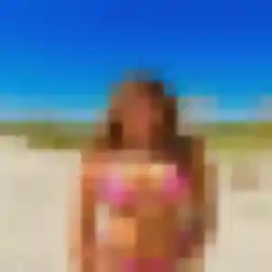 Luo, 39 ans, disponible à Strasbourg pour une rencontre coquine