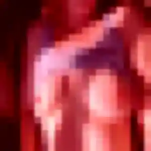 Rachana, 26 ans, en ligne à Suresnes pour un rencontre japonaise