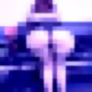Yui, 28 ans, dispo pour rencontre japonaise à Suresnes