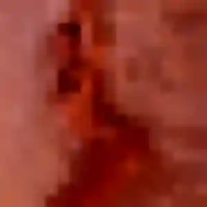 Photo perso de Kaede, 35 ans à Talence - rencontre coquine