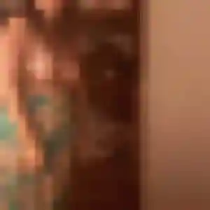 Rin, femme de 43 ans veut rencontre japonaise à Talence