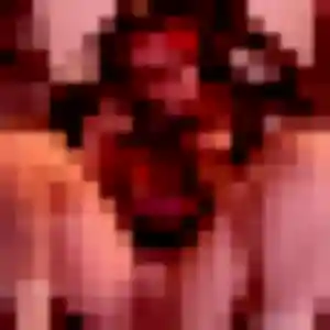 Profil de Ayaka à Tarare (41 ans) - rencontre japonaise gratuit