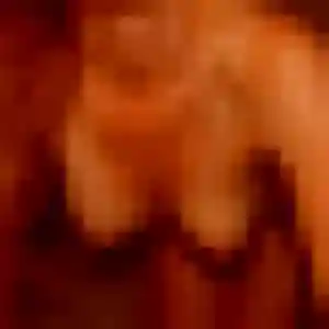 Huong, femme de 34 ans veut rencontre japonaise à Tarare
