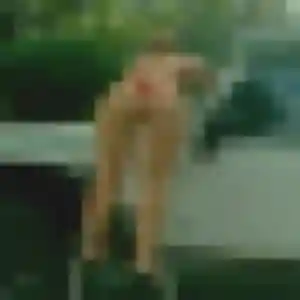 Profil de Thi à Tarare (33 ans) - rencontre japonaise discret