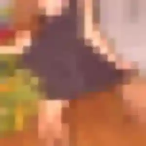 rencontre japonaise à Tarare : photo de Ying, 29 ans - inscription gratuite