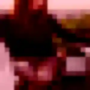 Profil de Ayaka à Tarascon (35 ans) - rencontre japonaise anonyme