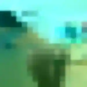 Eriko, 39 ans, en ligne à Tarascon pour une rencontre coquine