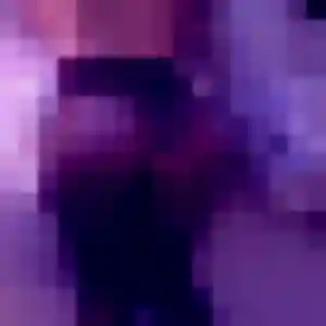 Kaede (40 ans) à Tarascon propose une rencontre maintenant