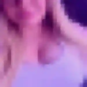 Kaew, 44 ans, cherche un rencontre japonaise à Tarascon