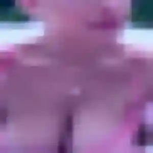Charmante Kotone, 37 ans à Tarascon - voir sa photo