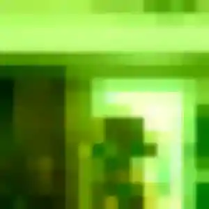 Mylene, 29 ans, connectée à Tarascon pour une rencontre coquine