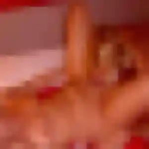 Nhung, 44 ans, cherche un rencontre japonaise à Tarascon