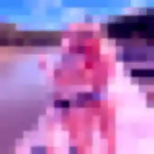 Ge, 44 ans, en ligne à Tarbes pour une rencontre coquine