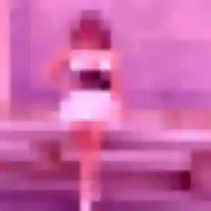 Photo perso de Minami, 28 ans à Tarbes - rencontre coquine
