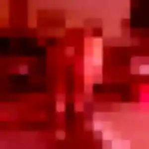 Shiori, 26 ans, connectée à Tarbes pour un rencontre japonaise