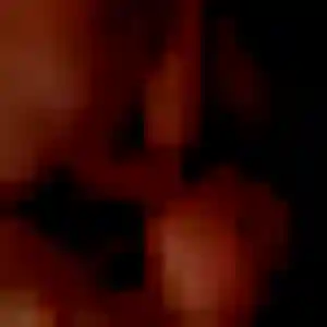 Yoo-Jin, femme de 40 ans propose rencontre japonaise à Tarbes