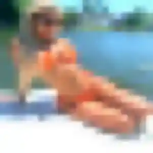 Profil de Angelica à Tarnos (28 ans) - rencontre japonaise gratuit