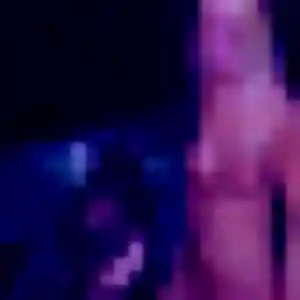 Photo privée de Marisol, 22 ans à Tarnos - rencontre sans lendemain