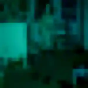 Seo-Yeon (34 ans) à Tarnos attend une rencontre aujourd'hui