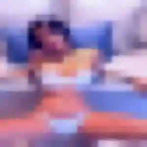Bo-Ra, 22 ans, en ligne à Tassin-la-Demi-Lune pour une rencontre coquine