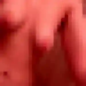 Cocoro, 37 ans, dispo pour rencontre japonaise à Tassin-la-Demi-Lune