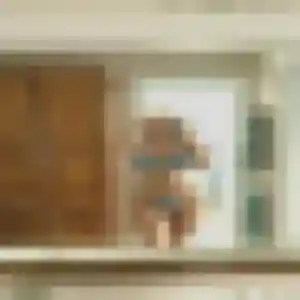 Pim (44 ans) à Tassin-la-Demi-Lune cherche une rencontre rapidement