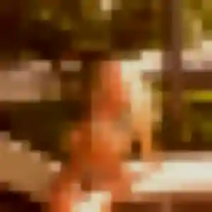 Ami, femme de 28 ans veut rencontre japonaise à Taverny