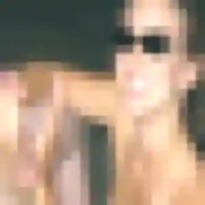 Araya, 32 ans, cherche un rencontre japonaise à Taverny