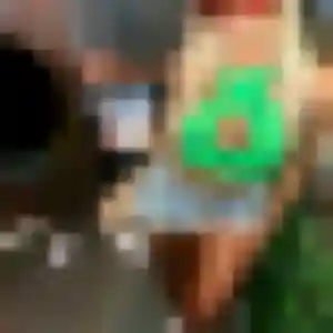 Hoa, fille de 37 ans cherche rencontre japonaise à Taverny