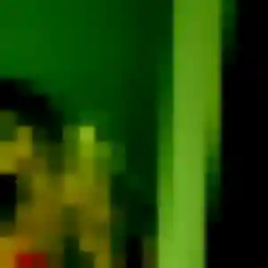 Teresa, 41 ans, dispo pour rencontre japonaise à Taverny