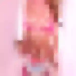 Photo privée de Bich, 37 ans à Tergnier - rencontre sans lendemain