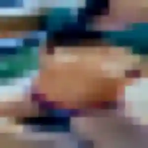 Photo sexy de Huong, 36 ans à Tergnier - rencontre coquine