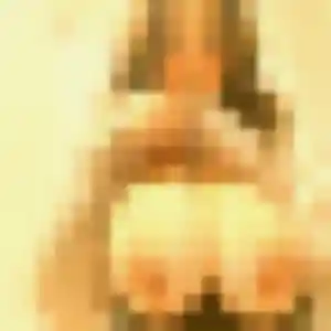 Photo sexy de Noi, 36 ans à Tergnier - rencontre sans lendemain