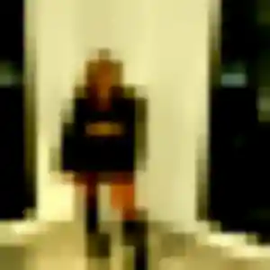 Alma (35 ans) à Thiais cherche une rencontre maintenant