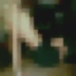 Dieu, 39 ans, disponible à Thiais pour une rencontre coquine
